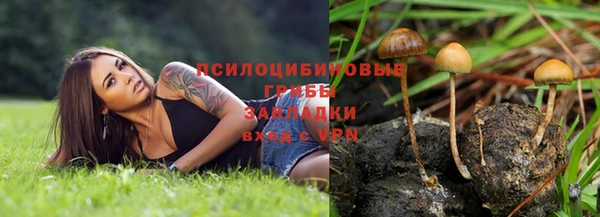 синтетический гашиш Баксан