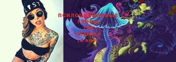 трава Балахна